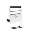 ROLLER CLEAN 300 SUPPORTO